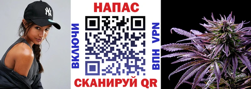 Купить где  Баксан  Марихуана MAZAR 